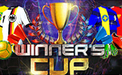 BG Winners Cup